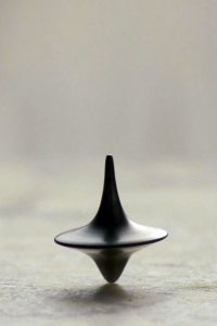 d2b62e6681a280e7e90963c0f1e68ef0